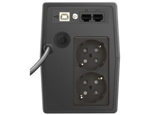 Powerwalker Vi 600 Scl 600Va na Arena.pl