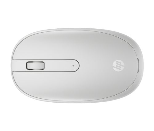 Myszka HP 240 Bluetooth - czarna na Arena.pl