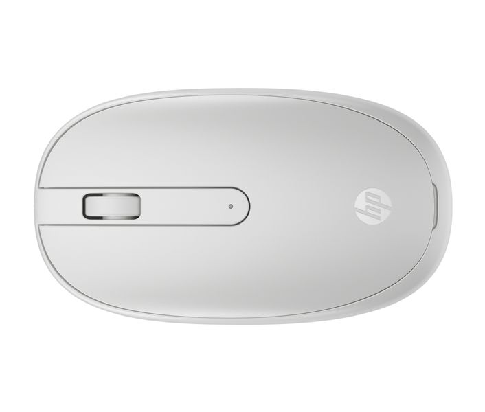Myszka HP 240 Bluetooth - czarna zdjęcie 11