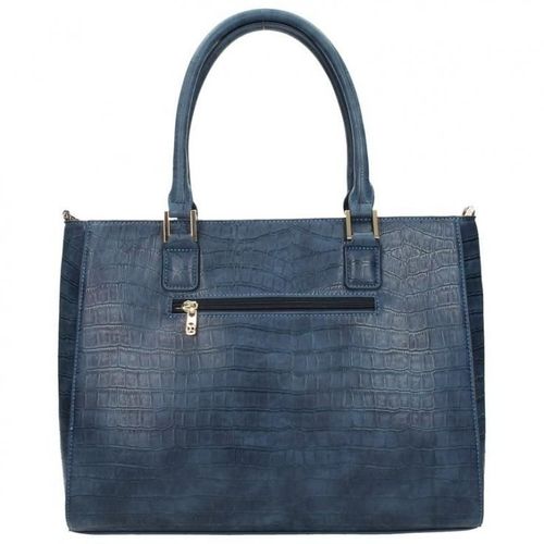 NOBO NBAG-D2190-C013 na Arena.pl