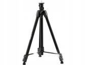 YATO STATYW ALUMINIOWY TRIPOD PREMIUM 150 CM DO LASERA KRZYŻOWEGO POZIOMICY