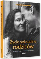 KSIĄŻKA ŻYCIE SEKSUALNE RODZICÓW WYD. NATULI