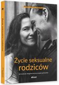KSIĄŻKA ŻYCIE SEKSUALNE RODZICÓW WYD. NATULI
