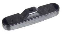 Uchwyt Cedrus CEDIN1200R 28212-Y2V0110-Q2B0
