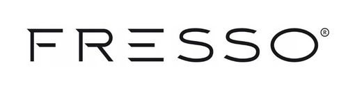 FRESSO GENTLEMAN Zapach do Samochodu Auta Perfumy Prezent na Arena.pl