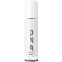 Kolagen natywny DNA Colway Native collagen 50 ml