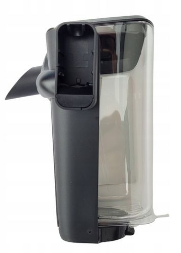 Pojemnik na mleko Philips LatteGo Seria 2200 3200 4300 5000 5300 5400 na Arena.pl