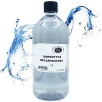 product-compare-60273857