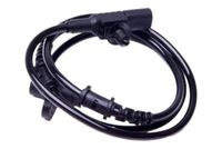 Czujnik ABS MERCEDES Sprinter VW Crafter