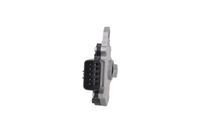 product-compare-64011404