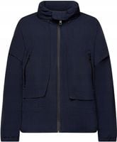 product-compare-63330760