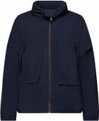 ESPRIT Kurtka DAMSKA XL