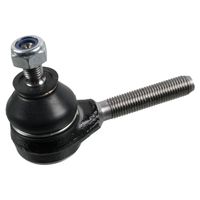 Końcówka drążek kierowniczy PRZÓD MERCEDES 190 1986 1987 1988 1989 1990