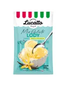EMIX LODY LUCATTO 60G WANILIA BOURBON
