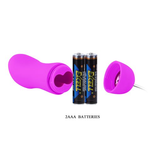 pretty love  mini love egg, 12 vibration functions na Arena.pl