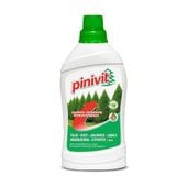 nawóz do iglaków mineralny płynny 1l pinivit