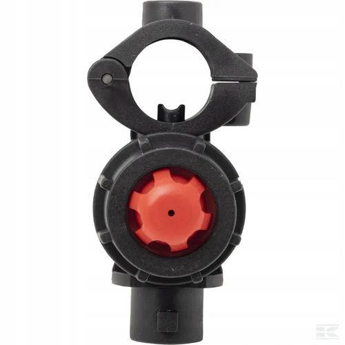 Uchwyt dyszy QJ - D.1/2"-7 mm, GEOline na Arena.pl