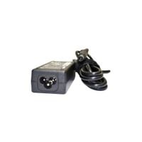 HP SPS-45W ADPTR NPFC SMART