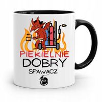 product-compare-55898684