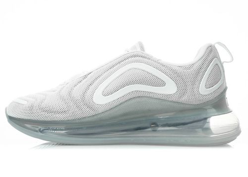 Nike W Air Max 720 (AR9293-101) 40 na Arena.pl
