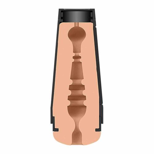 Masturbator Doc Johnson Anus Bear na Arena.pl