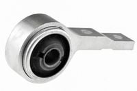 product-compare-61730017