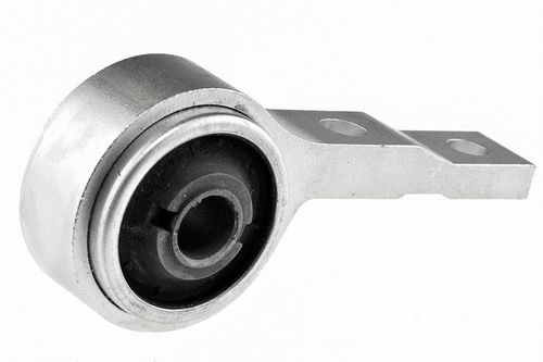 TULEJA WAHACZA TYŁ NISSAN MURANO I 2003 2004 2005 2006 2007 2008 na Arena.pl