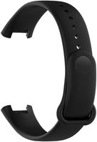 ORYGINALNY PASEK OPASKA BRANSOLETA YIVO DO XIAOMI REDMI SMART BAND PRO
