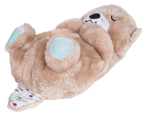 Pluszak Dla Najmłodszych Z Odgłosami na Arena.pl