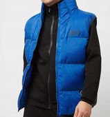 Southpole Bubble Vest 1.0 S