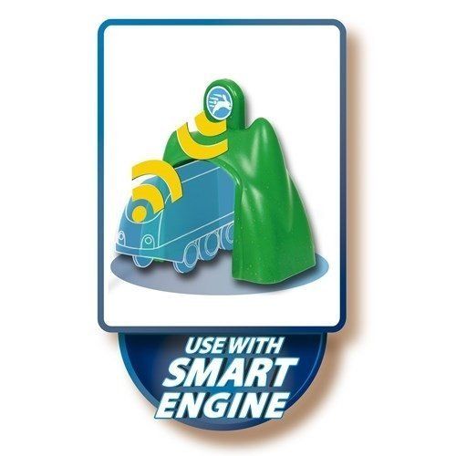 BRIO World Smart Tech Zestaw Tuneli na Arena.pl