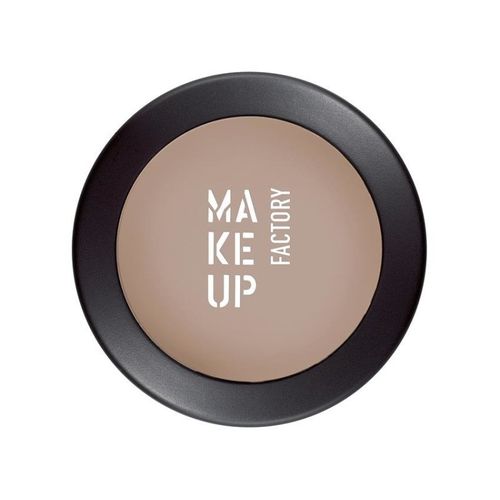 Make Up Factory Mat Eye Shadow 3g numery - 28 na Arena.pl