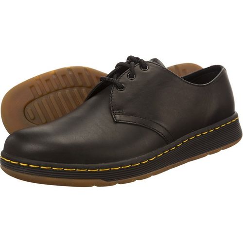 Dr Martens Cavendish Black Rozmiar - 36 na Arena.pl