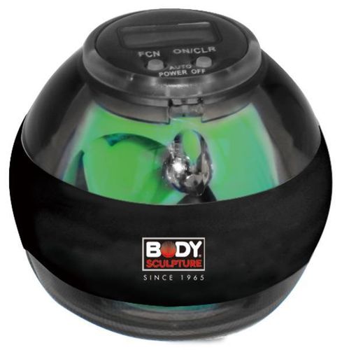 BODY SCULPTURE SPIN BALL BB 9036 na Arena.pl