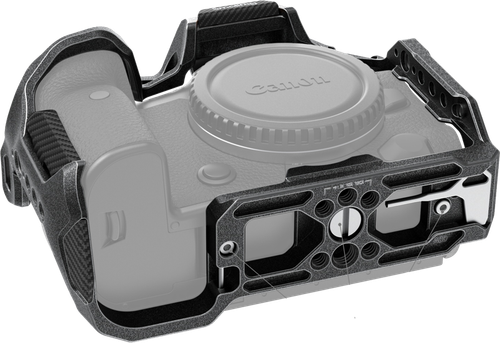 SmallRig 3233 Klatka operatorska Black Mamba do Canon EOS R5/R6, na Arena.pl