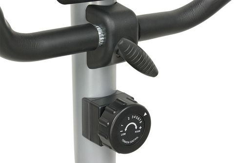 Rower treningowy Vivo NS-110402 na Arena.pl