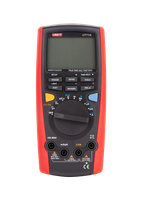 Miernik uniwersalny Uni-t UT71A