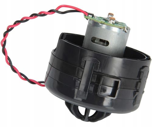 Silnik do odkurzacza Electrolux Pure Q9 PQ92ALGS na Arena.pl
