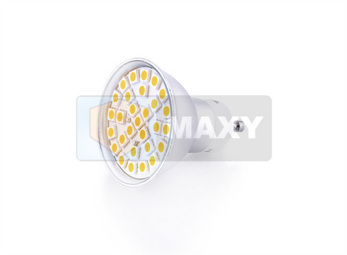 Żarówka GU10 29 LED CB na Arena.pl