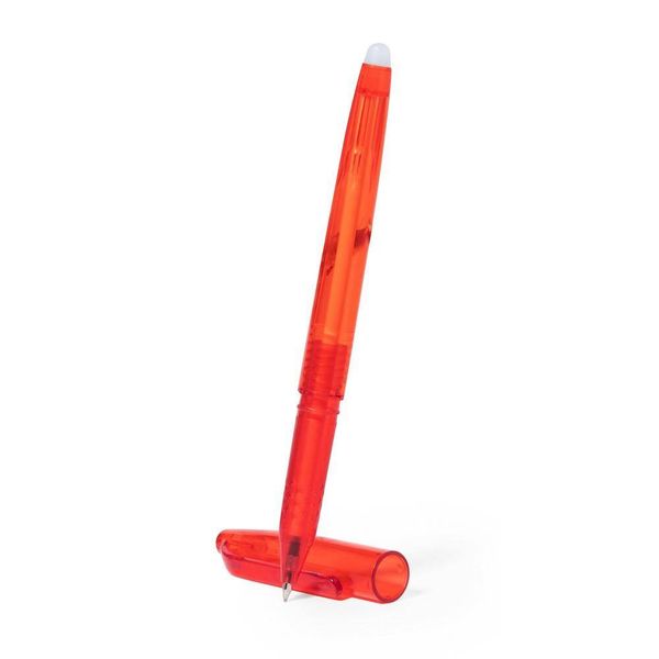 Wymazywalny długopis zdjęcie 1