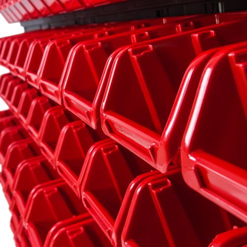 usunąć jak się da na Arena.pl