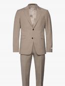 TIGER OF SWEDEN 112740 BEZÓWY 48