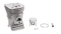 Cylinder Husqvarna 340 /40mm/ kpl. METEOR CC1730