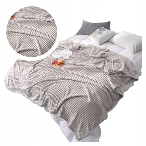 koc moose 200x220cm mix kolor 1526 na Arena.pl