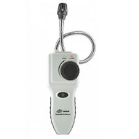 CZUJNIK GAZÓW LPG METAN DYM AMONIAK PROPAN CO