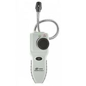 CZUJNIK GAZÓW LPG METAN DYM AMONIAK PROPAN CO