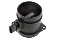 PRZEPŁYWOMIERZ VW CC B7 2011 2012 2013 2014 2015 2016