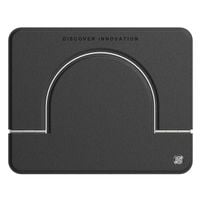 NILLKIN FLEXWING TABLET STAND Magnetic podstawka pod tablet, BLACK / CZARNY