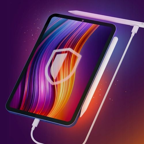Rysik aktywny do iPadów 3mk Wonder Pen na Arena.pl