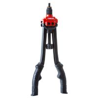 NITOWNICA DO NITONAKRĘTEK M3-M12 /410MM/